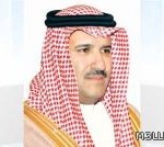تزويد مديرات المدارس الجبلية بهاتف الثريا
