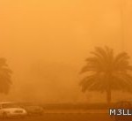 بموافقة سمو وزير الداخلية تنظيم آلية تعليق الدراسة في جميع مناطق المملكة في حال التغيرات المناخية المفاجئة