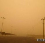 “تعليم الخرج”: لا تعليق للدراسة اليوم السبت