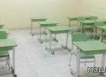 التربية تمنع المعلمين الموفدين من ممارسة الأنشطة التجارية في الخارج