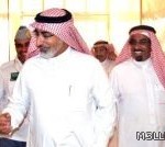 صرف أكثر من مليوني ريال لتشغيل مدارس سراة عبيدة