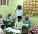 انشاء مشروع «الإعلامية الصغيرة» في تعليم البنات بسراة عبيدة