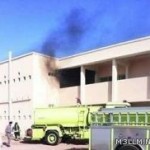 “وزير التعليم”: الموهوبون السعوديون قادرون على تجاوز العقبات