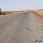 الثانوية الثانية بالطائف تنظم برنامجي العمل التطوعي ومهرجان الورد الطائفي
