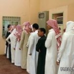 وفاة معلمة صدمها سائق بنغالي بجدة
