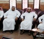 تكريم أكثر من “20 ” طالبا متفوقا دراسيا بمتوسطة الإمام نافع بالطائف بزيارة بيت الله الحرام
