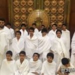 فتح بوابة القبول الإلكتروني للطالبات للعام القادم