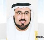 مدير تعليم المجمعة يتفقد مركز التدريب التربوي النسائي