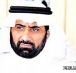 بالفيديو…سائق باكستاني يصفع طفلة بالمرحلة الابتدائية بالرياض
