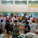 الخنين : ” 6350 ” موظفاً وموظفة سيحالون للتقاعد بنهاية جمادى الآخرة المقبل
