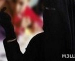 تكريم معلمات ثاني متوسط المدرسة المتوسطة الاولى بجده