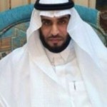 (قياس): استمرار التسجيل لاختبار القدرات للطالبات