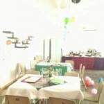 طالب ثانوى طلب العفو من الجميع .. وتوفي بعد العمرة