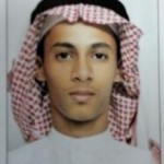 عالمات المستقبل … في مدارس القمم