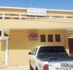 المسند يؤكد حرص وزارة التربية والتعليم على تذليل مشكلات المدارس الأهلية