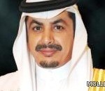 زيارة دار السلام للمعهد الصناعي