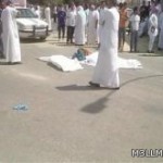 .مُبتعثون سعوديين يُطلقون حملة “تبرُّع بالدم” لمُصابي انفجار بوسطن