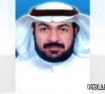 أكثر من 800 معلم يدخلون دورات تدريبية متنوعة بتعليم الرياض غداَ
