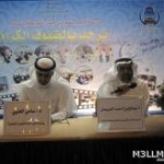 بالفيديو : عامل يعتدي جنسياً على طفلة داخل مـدرسة بالإمارات