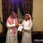 برنامج تأهيل المدربين والمدربات المركزيين للتدريب على سلاسل العلوم والرياضيات المطورة بتدريب الشرقية
