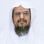 الكاتب الكرت : عدم المن على المعلم بأن راتبه الأفضل من بين معلمي دول العالم