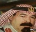 أسماء المقبولين في الدراسات العليا بجامعة القصيم للعام 1434/