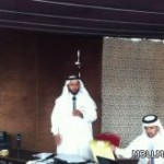 ملتقى المناهج المحلي