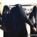 مديرتعليم الطائف يفتتح معرض الجنادرية بالثانوية الاولى بالحوية