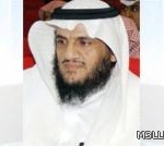 معلمات محو الأمية بطبرجل بدون رواتب منذ «6» أشهر