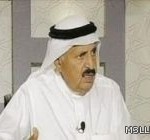 مضاربة جماعية بين 13 طالباً تتسبب في إصابة 5 بالطائف