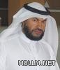 تعليم المدينة يعلن ضوابط اختبار تحديد المستوى