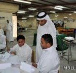 تعليم المدينة يعلن ضوابط اختبار تحديد المستوى