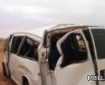 درس نموذجي للغة الانجليزية‎ بابتدائية القمم للبنات