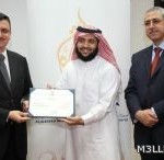 “الشورى يقر توصية لدراسة تغيير عطلة نهاية الأسبوع لموظفي الدولة إلى يومي الجمعة والسبت
