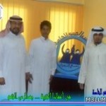 مضاربة جماعية بين طلاب ثانوية وادي بن هشبل