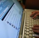تأهيل 1000 طالب وطالبة بمدارس جدة للتعامل مع الأزمات والكوارث