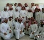بدء حركة النقل الداخلي لشاغلي وشاغلات الوظائف التعليمية بالمدينة