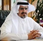 زيادة مكافأة معلمي الأندية الموسمية 27% وتسليمها لـ «تطوير»