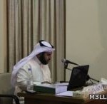 ولي أمر يحضر إلى مدرسة بالطائف لتسجيل ابنه المستجد متوشحا بسلاح ناري