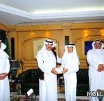 مدير “تعليم الجوف” يصدر قرارات تكليف إدارية
