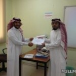 “قياس” يعلن نتائج كفايات المعلمات للمرحلة الثانية على موقعه الالكتروني