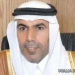 ديوانية تعليم جدة تناقش مركزية اختبارات الثانوية
