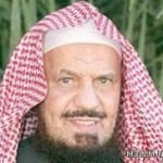 زيـادة مخصصات تعليم أبناء المبتعثين 60%