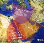 إدارة التخطيط والتطوير تنظم ملتقى المناهج في مرحلة التوسع‎