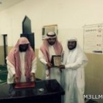 إندونيسيا تطلب من موقع يوتيوب حجب مشهد رقص لطالبات بعد أداء الصلاة