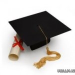 الدمام: مدرسة أهلية تجبر معلميها على تغيير الزي السعودي وارتداء البدل الرسمية