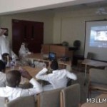 العنف ضد الطلاب … ستوديو القمم
