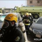 مدرسة الثانوية السادسة بالطائف تُحلق بسماء الجنادرية