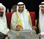 وزارة التربية والتعليم : عالجنا (70) ملاحظة على المناهج الدراسية