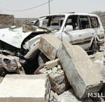 «تعليم الطائف» يهنئ الفائزين والفائزات بجائزة التميز